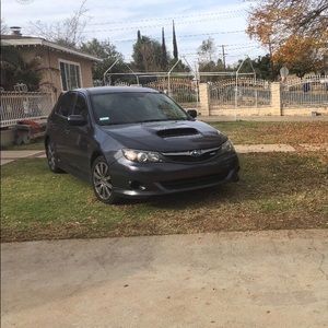 Meet your Posher, Pete